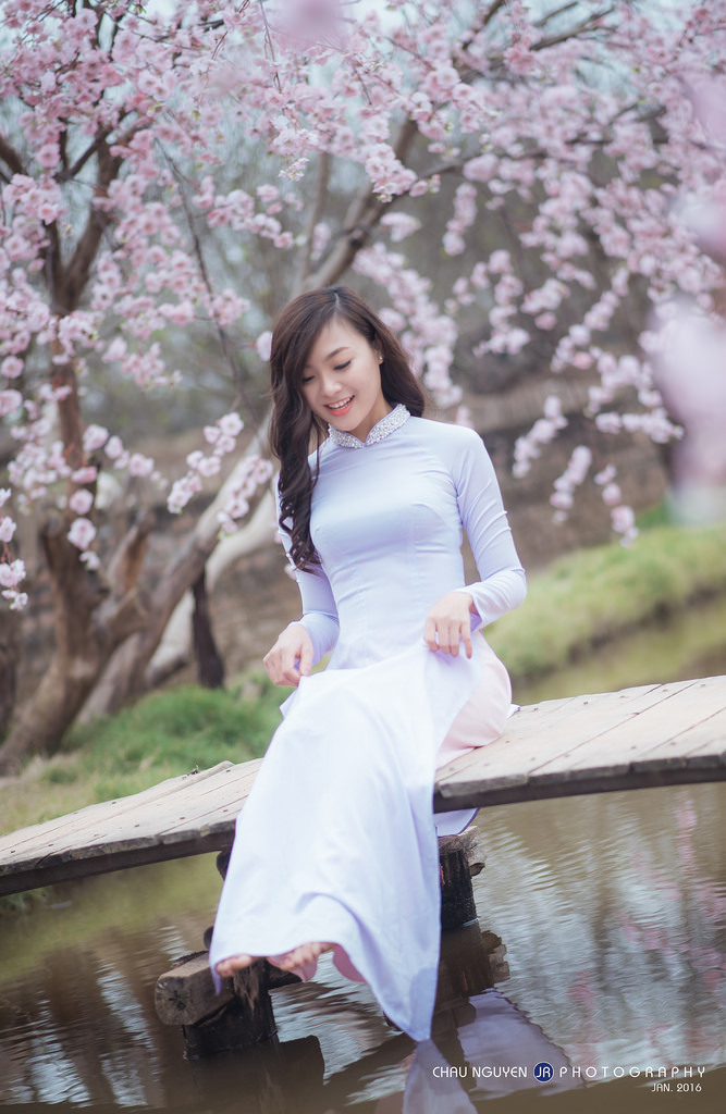 年轻女房东2李采潭国语