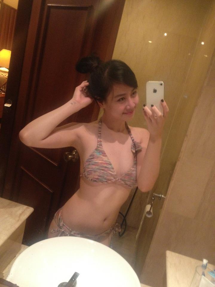 年轻的朋友妻子2