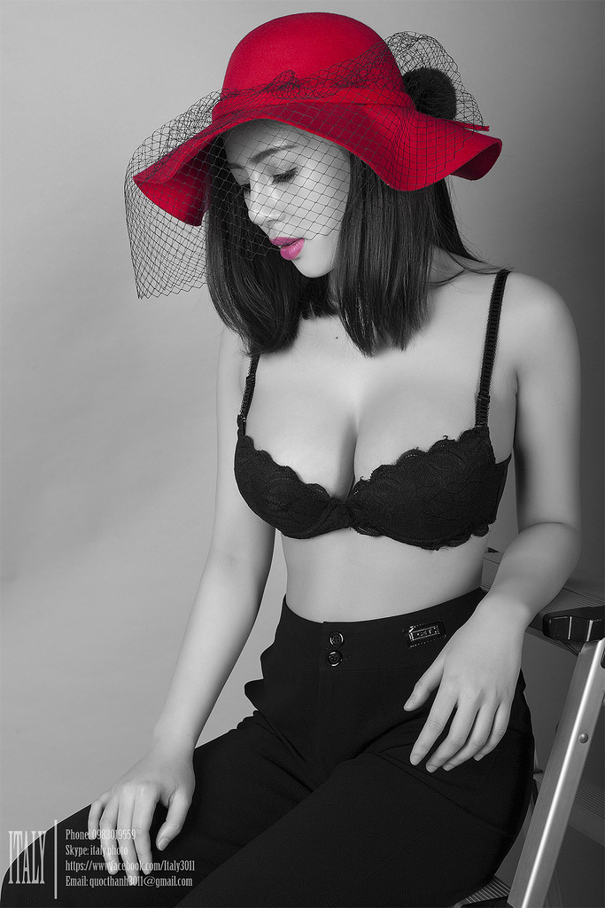 女医生的诱惑中文bd在线观看